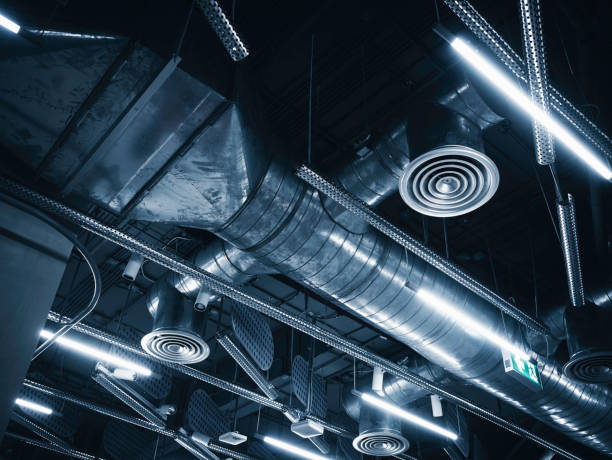 Best Emergency HVAC repair  in Napavine, WA