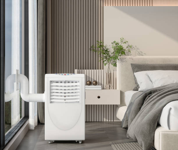 Best HVAC repair near me  in Napavine, WA