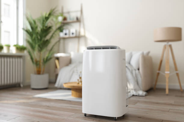 Best Best HVAC companies  in Napavine, WA